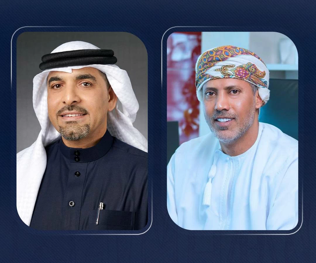 &laquo;سوليدرتي البحرين&raquo; تعقد اجتماعي الجمعية العامة العاديّة وغير العاديّة