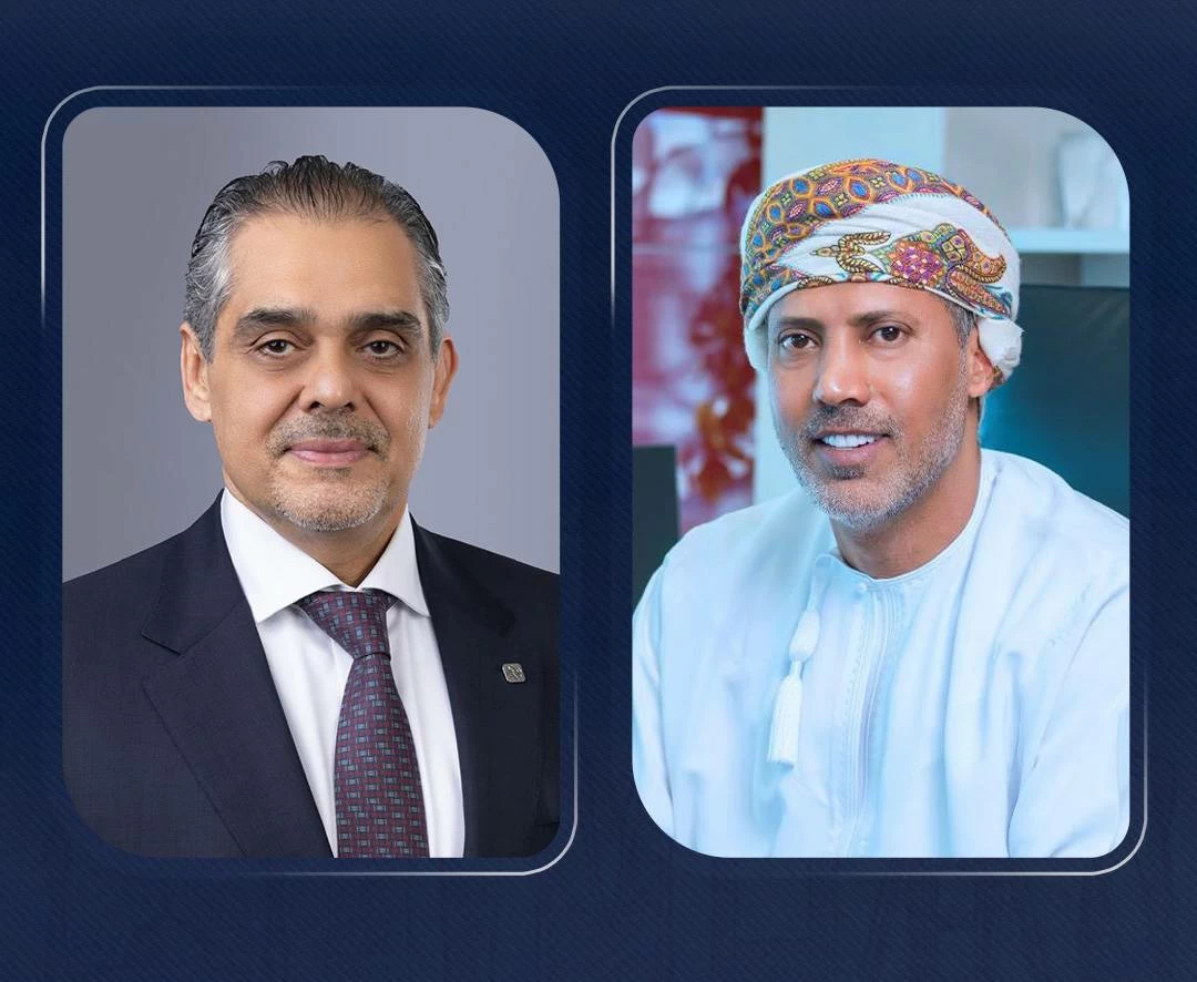 مجموعة سوليدرتي القابضة تعقد اجتماعي الجمعية العامة العاديّة وغير العاديّة