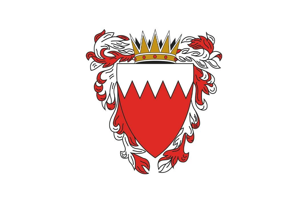 بعثة البحرين لدى الأمم المتحدة تبعث خطاباً خامساً إلى الأمين العام للأمم المتحدة ورئيس مجلس الأمن بشأن الاعتداءات الإيرانية