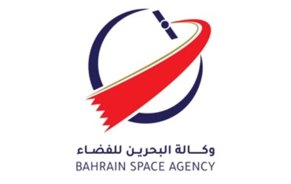 حلم بحريني يُحلّق في مدارات الإنجاز.. "المنذر" يُكمل عامه الأول في الفضاء