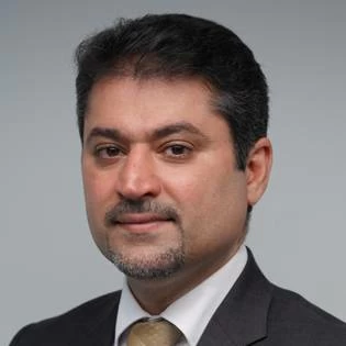 مدرسة &laquo;الملك حمد&raquo;