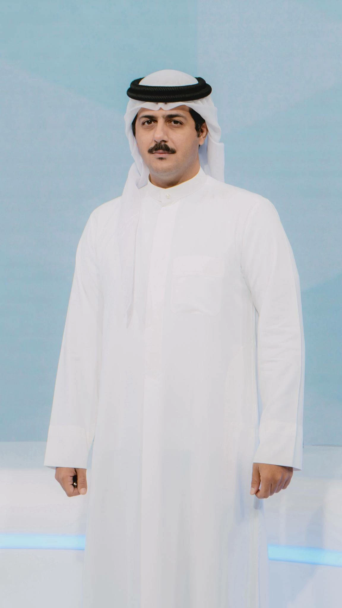 الأمن والسيادة.. خطٌ أحمر أمام المعتدي والخائن