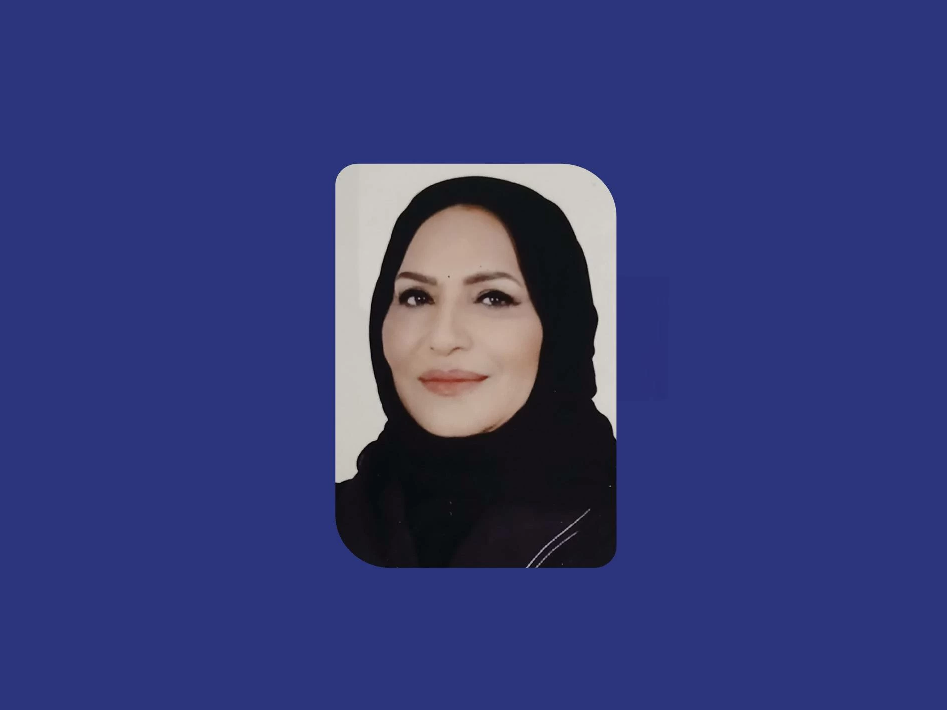 البحرين وطن الأمن والاستقرار