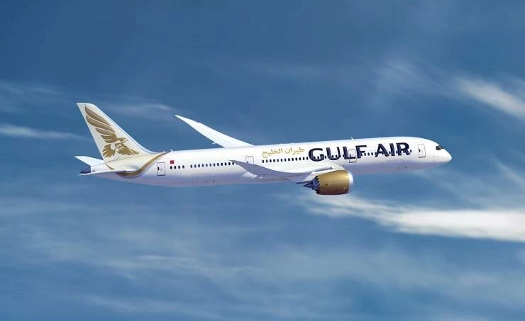 استمرار تعليق رحلات &laquo;طيران الخليج&raquo; مع تشغيل بديل عبر الدمام