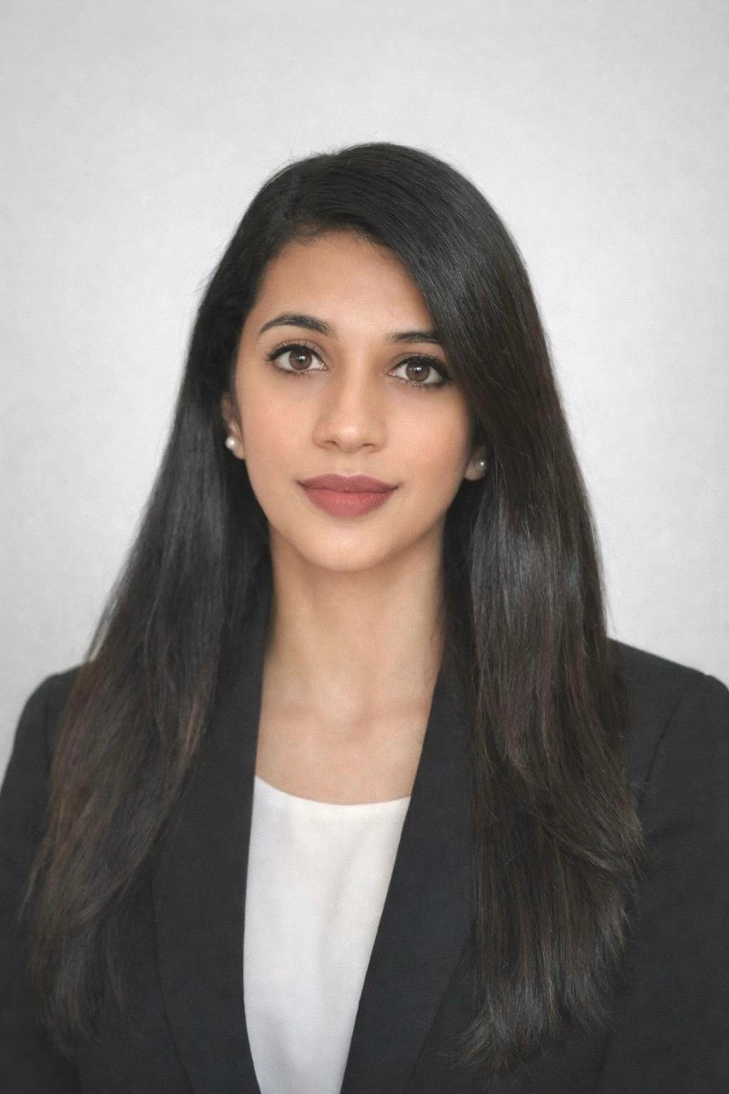 الاعتداءات الإيرانية بميزان القانون الدولي.. حق المتضررين في التعويض