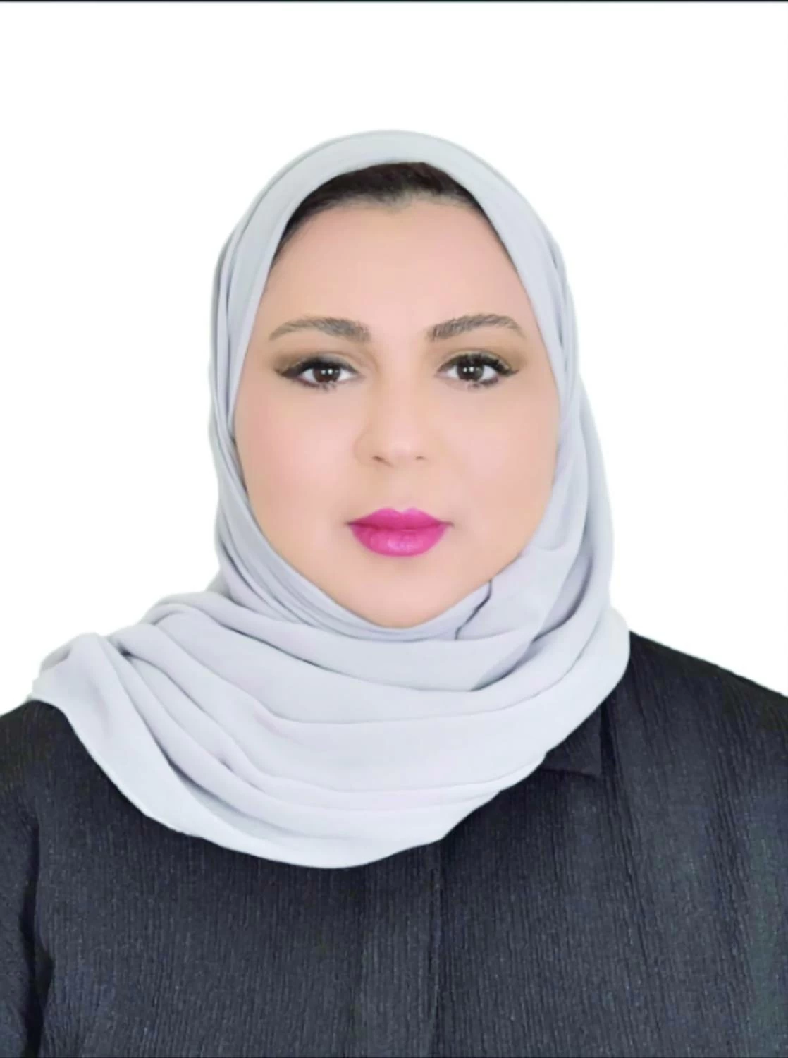 أمل جاسم: صيام مريض السكري المصاب بجروح قرار فردي ويُبنى على التقييم الطبي