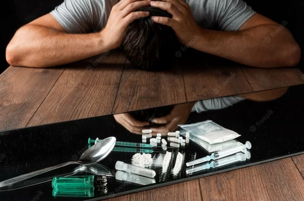 رخا: الأجواء الروحانية في رمضان تُعزّز الإرادة وتدعم الإقلاع عن الإدمان