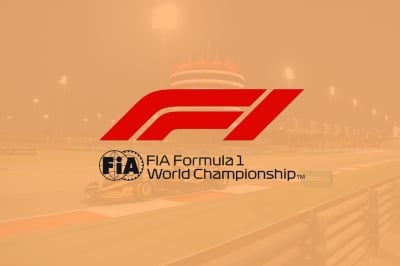 «الفورمولا 1» تقرر إلغاء سباقي البحرين والسعودية في أبريل المقبل