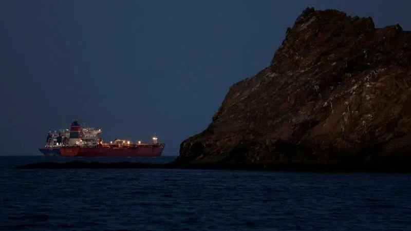 من اليابان.. أول رد على طلب ترامب إرسال سفن عسكرية إلى هرمز