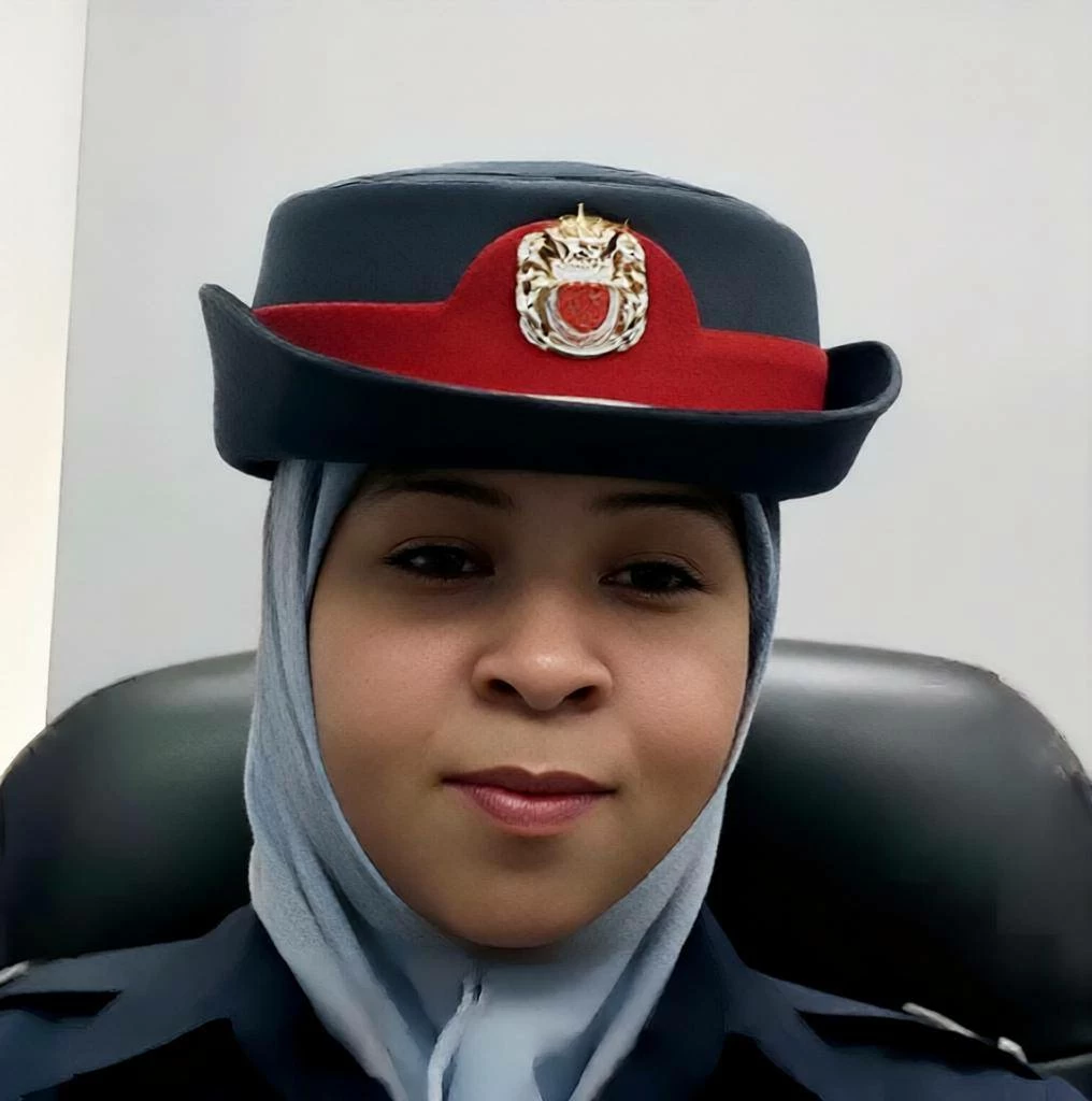 "الدفاع المدني" و"البحرينية للمسؤولية الاجتماعية" ينظمان ورشة حول رفع مستوى الوعي والمسؤولية المجتمعية