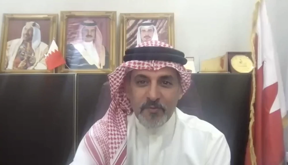 "الدفاع المدني" و"البحرينية للمسؤولية الاجتماعية" ينظمان ورشة حول رفع مستوى الوعي والمسؤولية المجتمعية