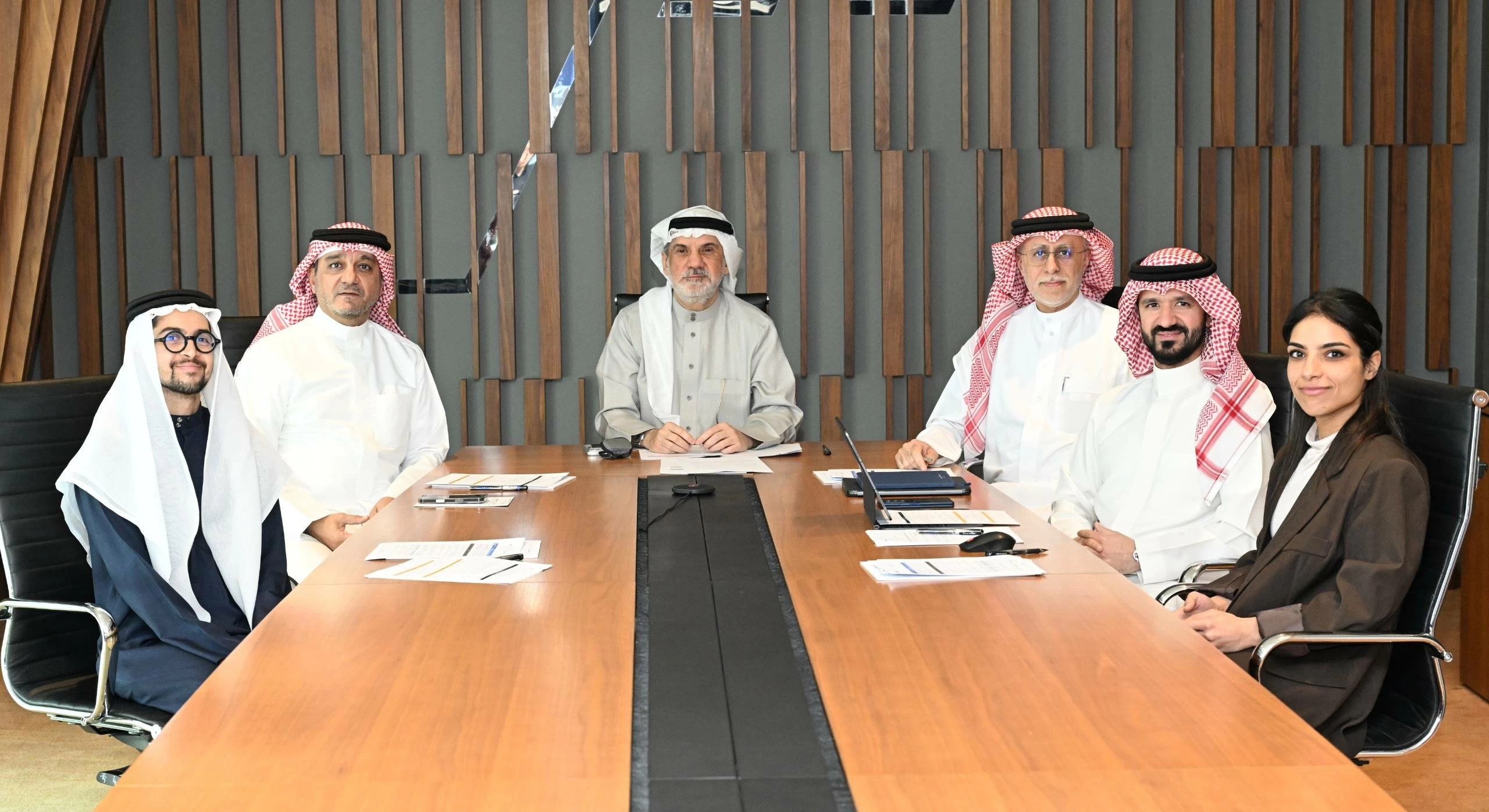 &laquo;عمومية عقارات السيف&raquo; تقر توزيع 4.52 مليون دينار أرباحًا نقدية بواقع 10% للمساهمين