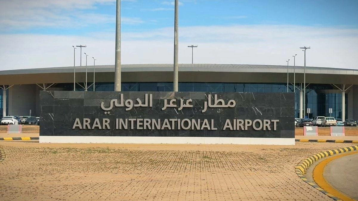 بالتنسيق مع السعودية.. العراق يطلق جسراً جوياً لإجلاء مواطنيه