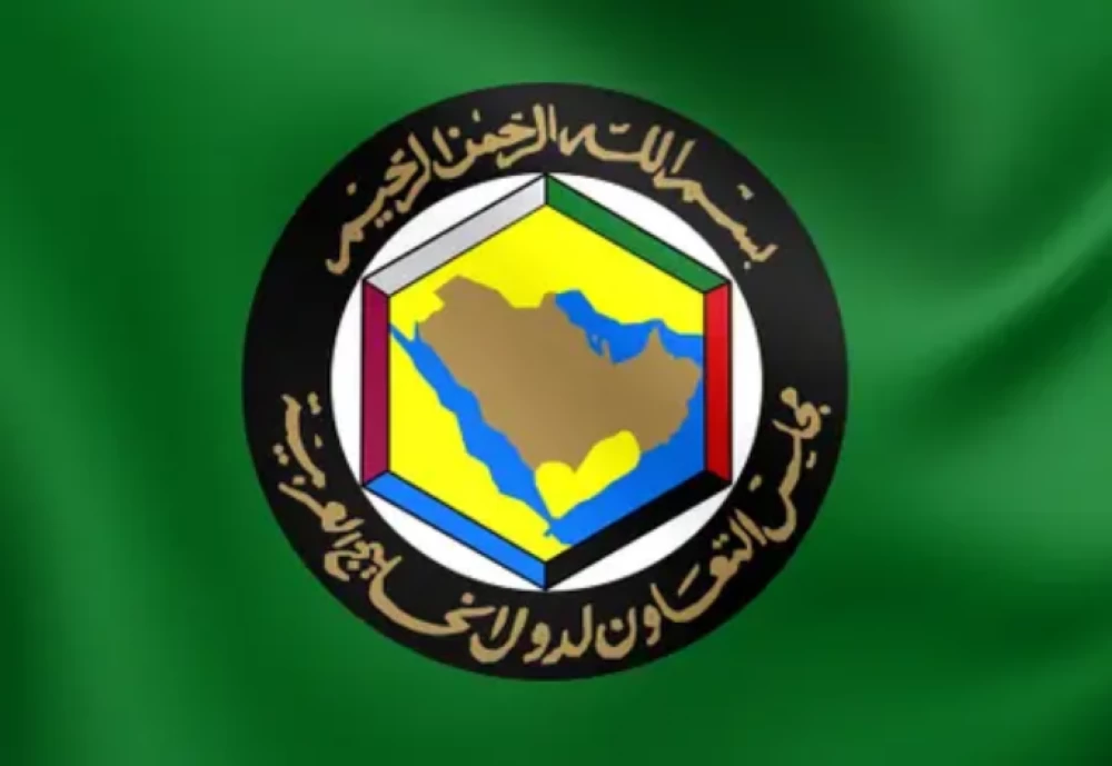 صدور بيان مشترك عن الاجتماع الاستثنائي لوزراء الخارجية في "التعاون" والمملكة المتحدة