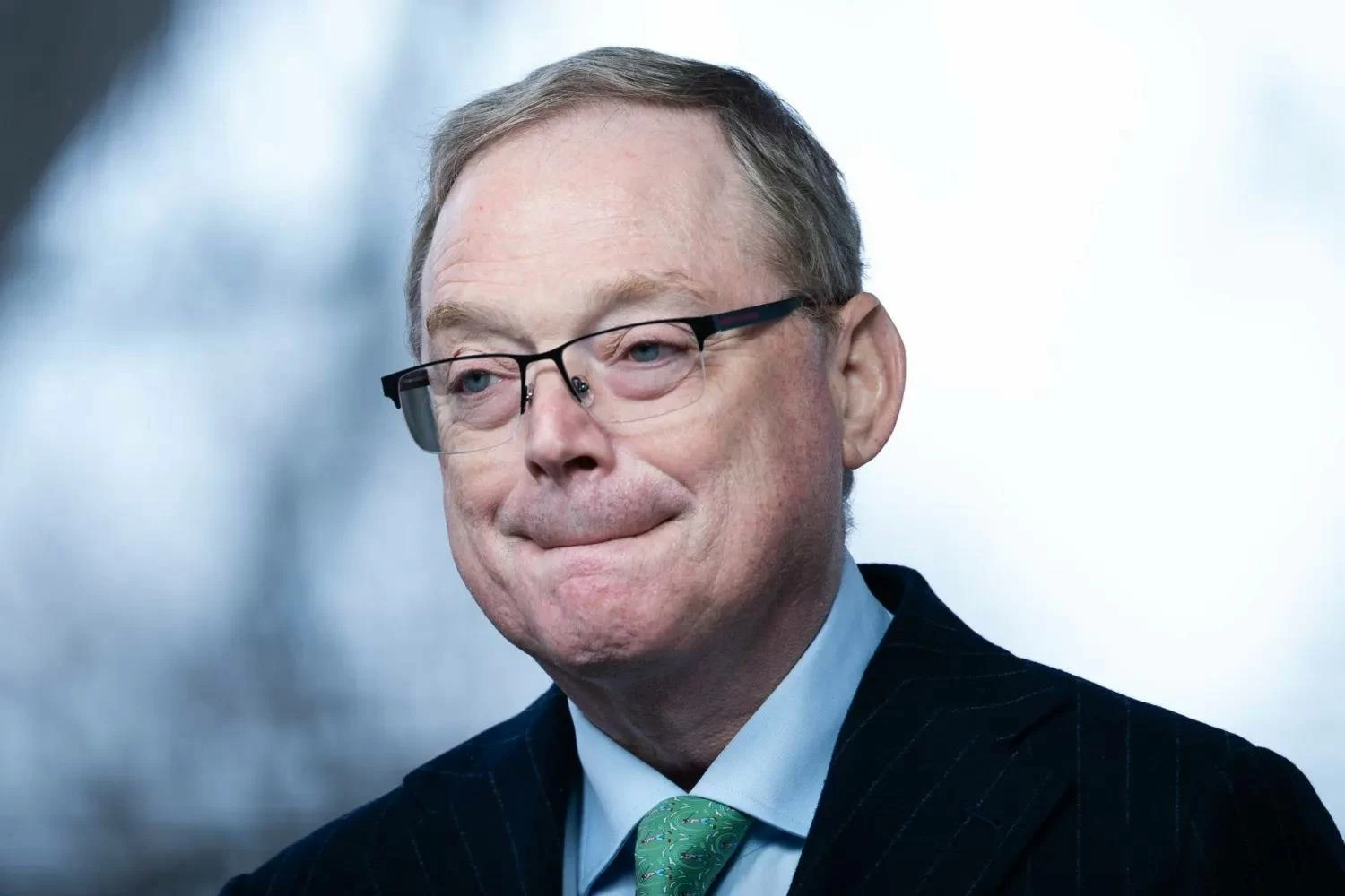 مسؤول أمريكي: الضربات على إيران كلفت حتى الآن 12 مليار دولار