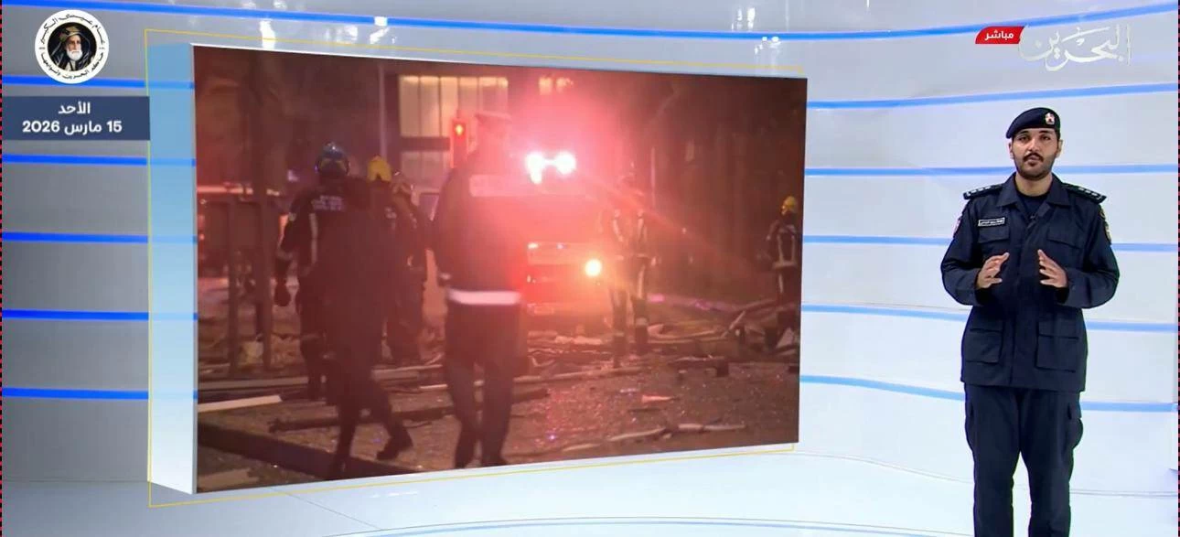 متابعة حركة السلع وتدفقها إلى الأسواق وتكثيف الحملات التفتيشية