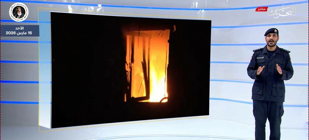 متابعة حركة السلع وتدفقها إلى الأسواق وتكثيف الحملات التفتيشية