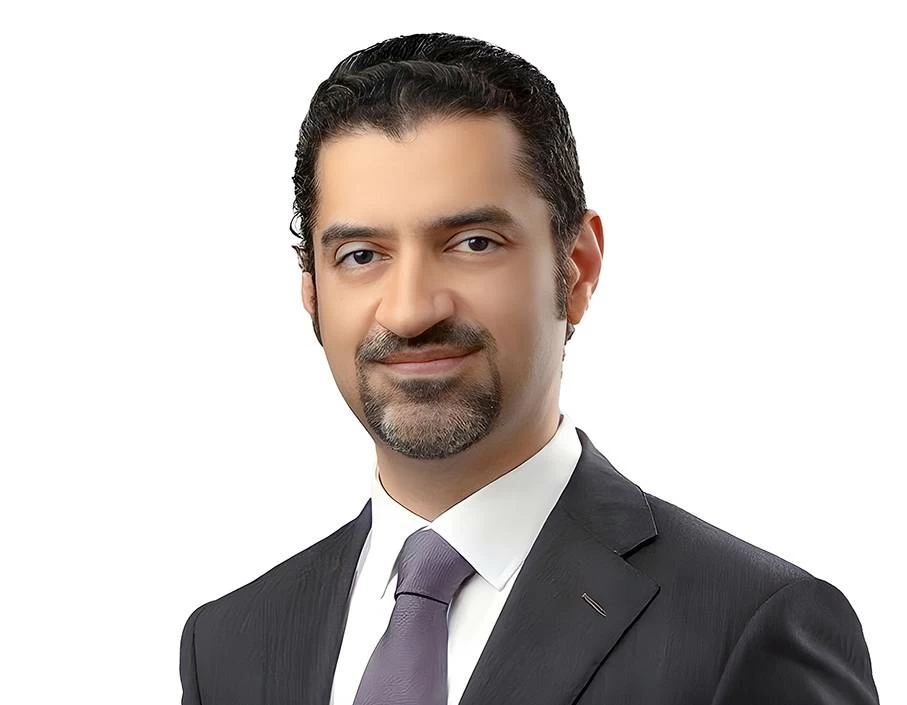 تعديل لائحة &laquo;تنظيم المباني&raquo; وإقرار ضوابط للإشراف وفحص البناء المكتمل