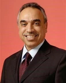 &laquo;التنظيم العقاري&raquo; يُقرّ سقفاً للوزن الانتخابي في اتحادات الملاّك بنسبة ٪50