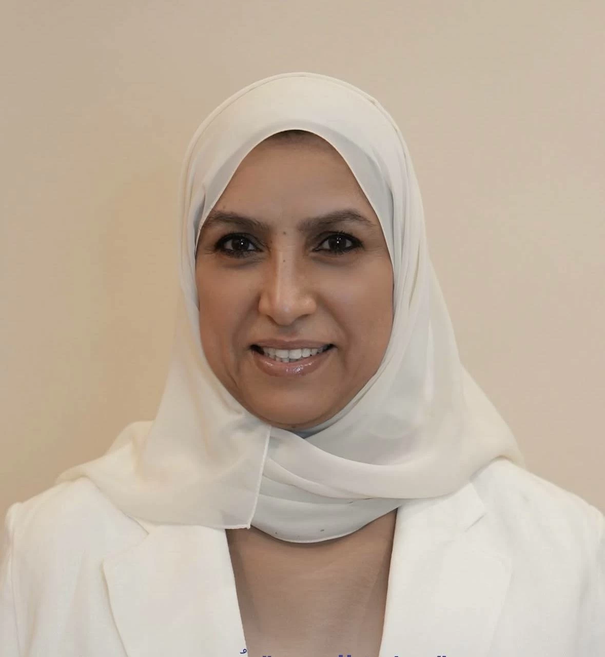 ثورة الظاعن: حفظ أكثر من 37 ألف وجبة من الهدر حتى منتصف رمضان