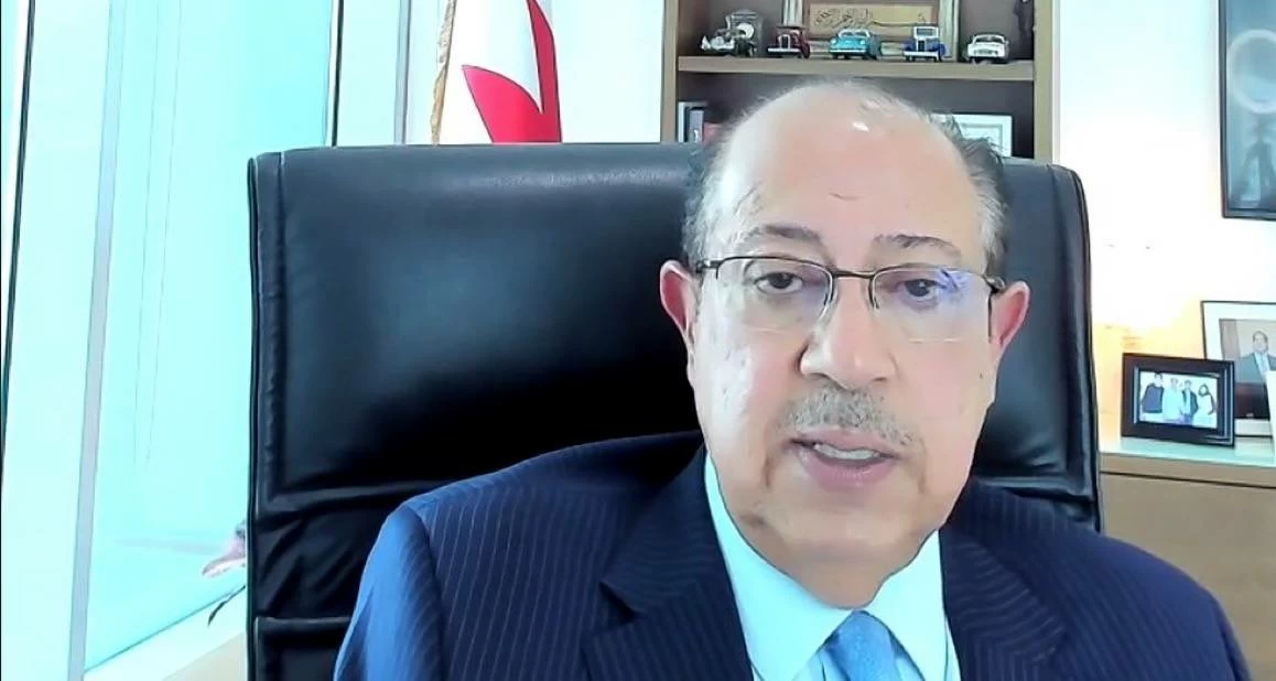 &laquo;الشورى&raquo; يؤكد ضرورة حماية مرونة الشركات لإعادة استثمار أرباحها وتعزيز نموها