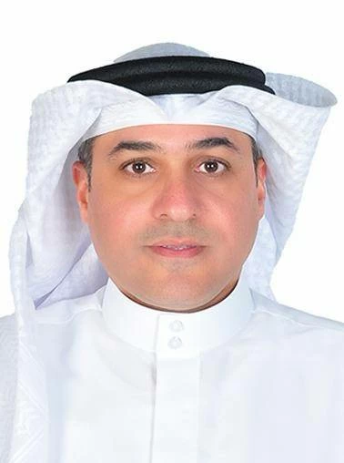 &laquo;المخلصين الجمركيين&raquo;: &laquo;اللوجستي&raquo; في البحرين يُفعّل مسارات بديلة لضمان استمرارية تدفق السلع للأسواق