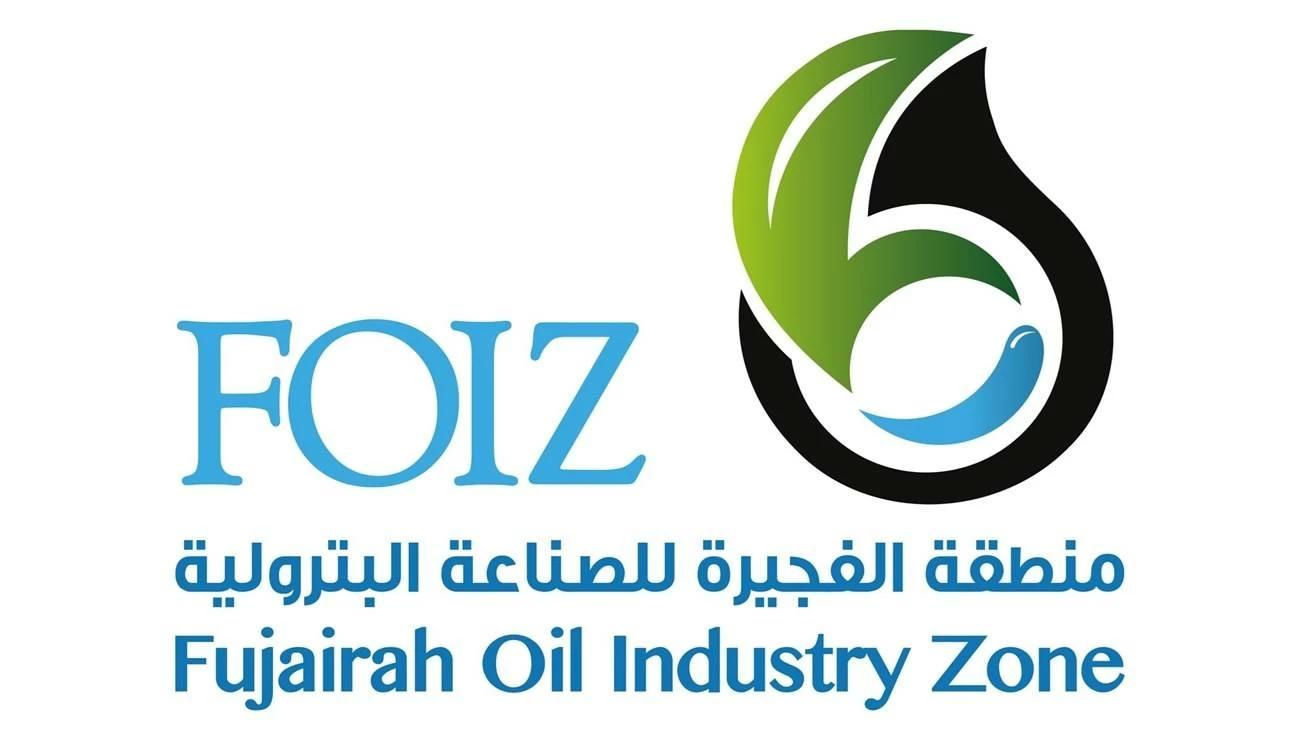 الإمارات: نشوب حريق في منطقة الفجيرة للصناعات البترولية ناجم عن استهداف بطائرة مسيرة دون إصابات