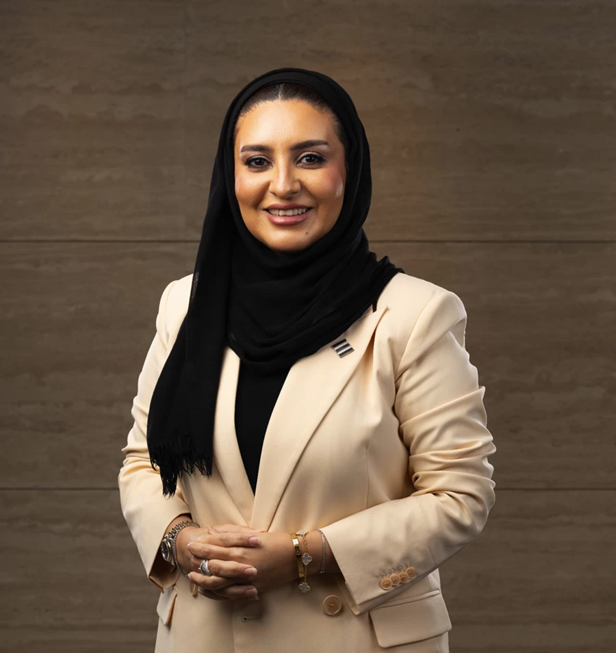 أوراق العيادي متوفرة الآن على أجهزة الصراف الآلي التابعة لخليجي بنك