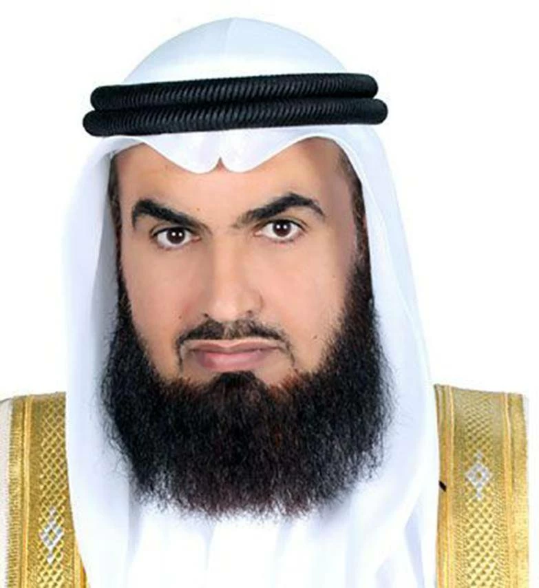 "السنية" تنفذ عدداً من المشاريع الخيرية خلال شهر رمضان المبارك