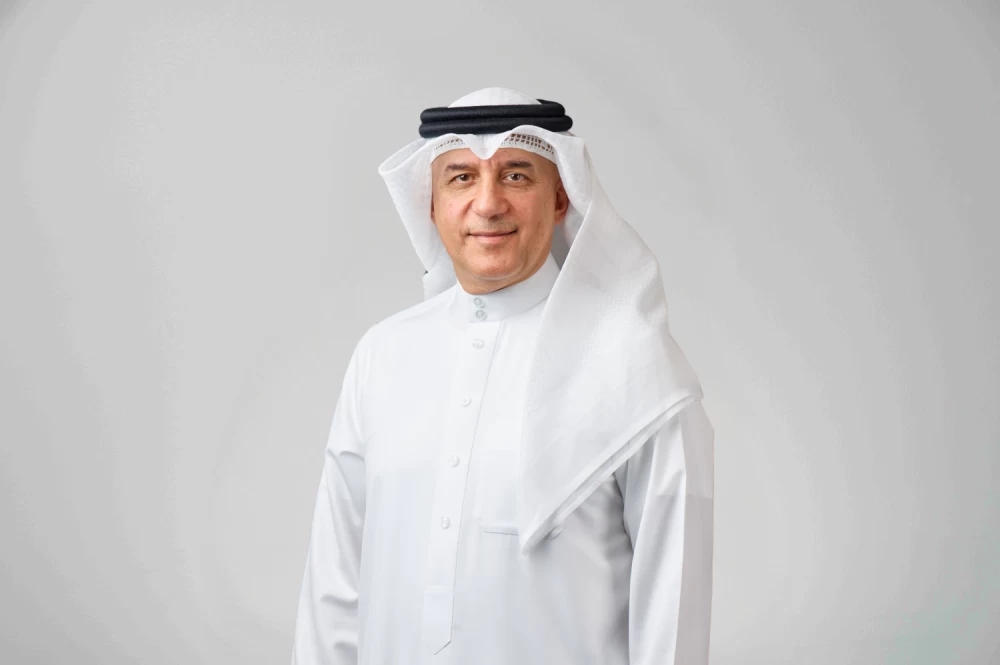 "بنفت" تعقد اجتماع جمعيتها العمومية عن بعد وتعتمد توزيع أرباح 10%