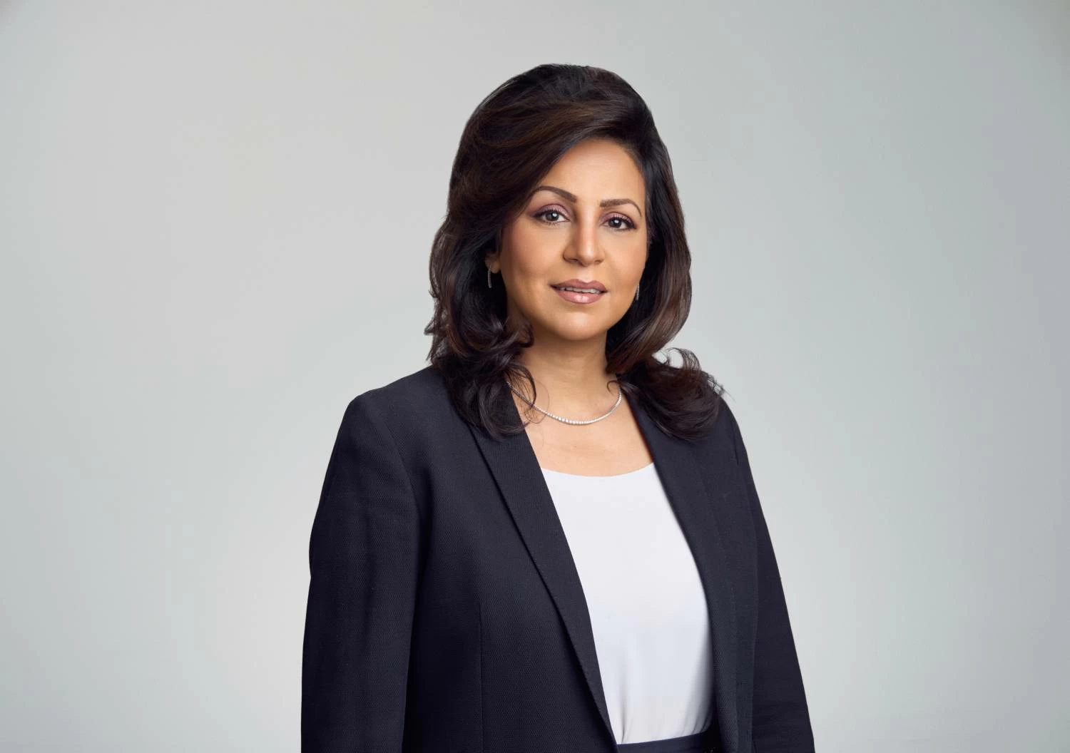 "بنفت" تعقد اجتماع جمعيتها العمومية عن بعد وتعتمد توزيع أرباح 10%