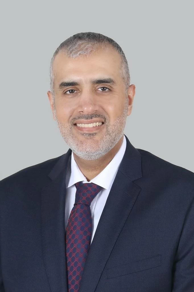 سوليدرتي البحرين تطلق عروضاً خاصة للعاملين في الصفوف الأمامية