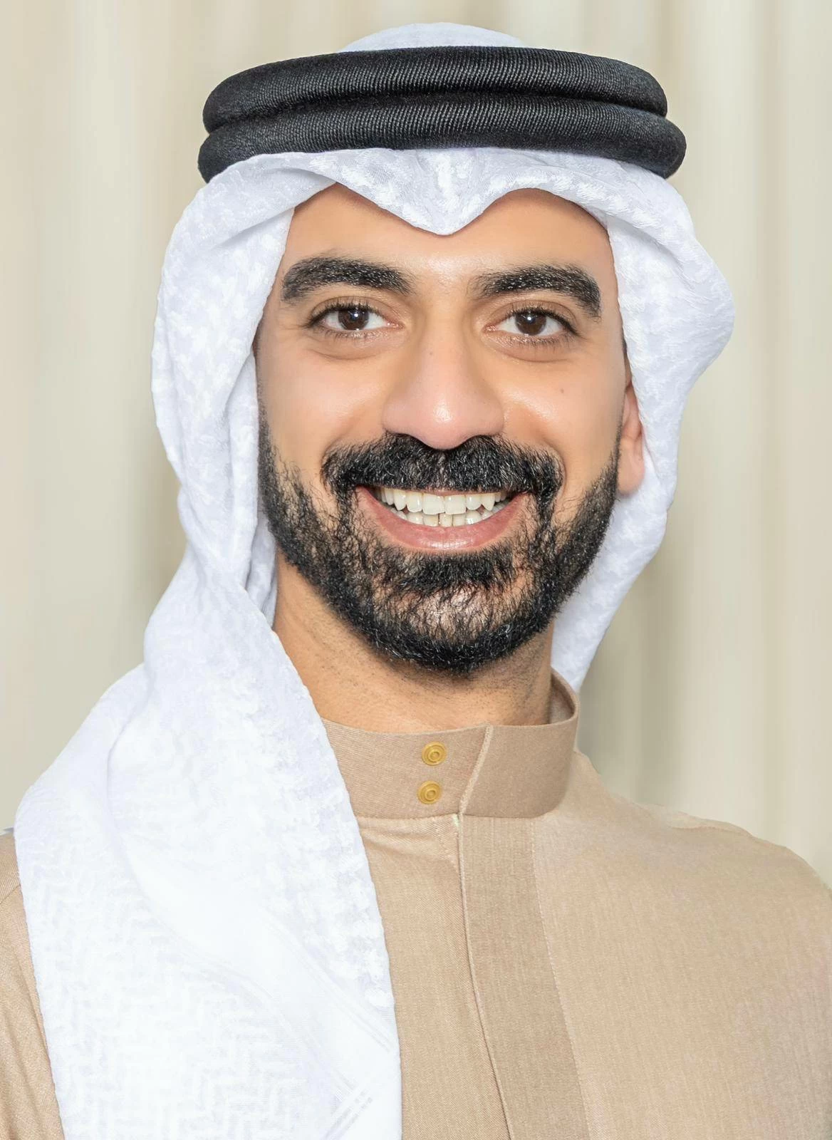 مكاتب السفر: الإقبال مستمر رغم الظروف.. والدمام والرياض وجدة البديل الأقرب