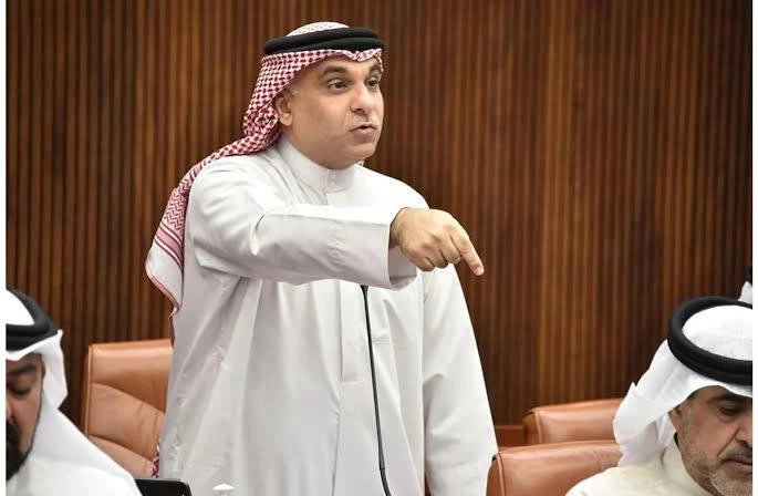 مقترح نيابي مستعجل لتعويض المحلات والشركات المتضررة عن فواتير الكهرباء المتراكمة