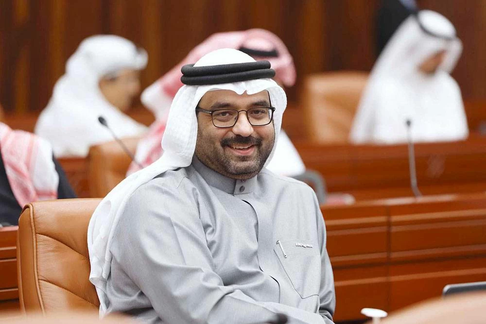 مقترح نيابي مستعجل لتعويض المحلات والشركات المتضررة عن فواتير الكهرباء المتراكمة