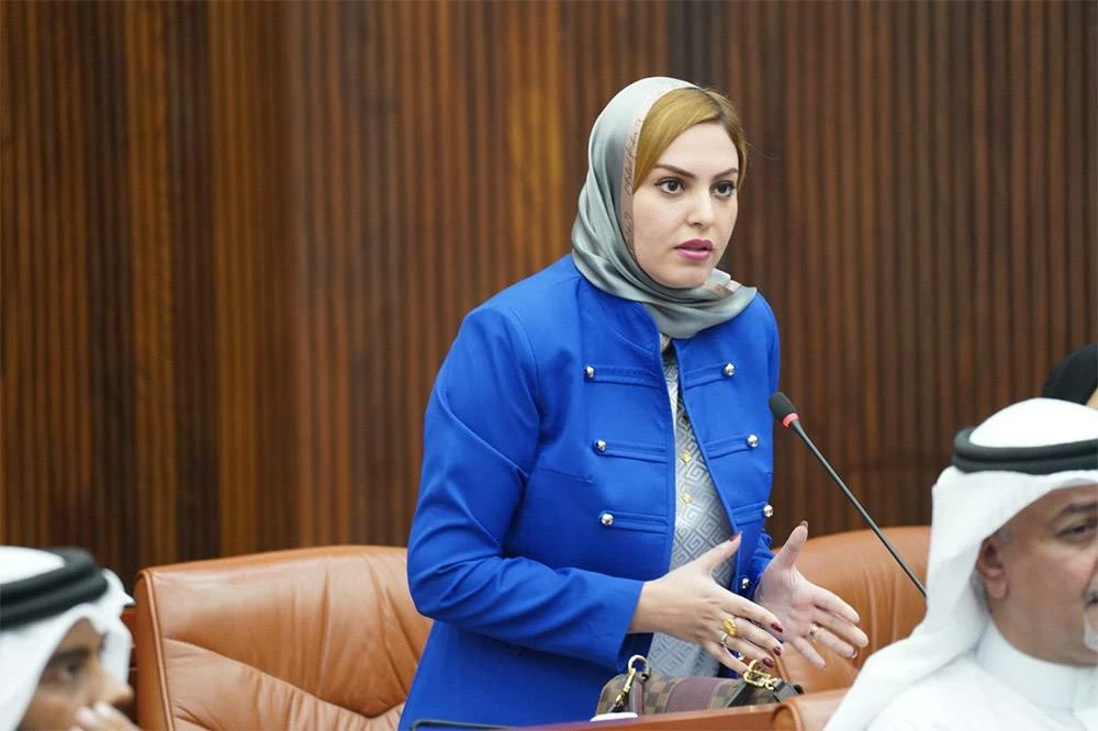 مقترح نيابي مستعجل لتعويض المحلات والشركات المتضررة عن فواتير الكهرباء المتراكمة