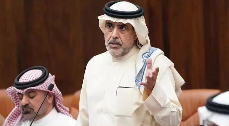 مقترح نيابي مستعجل لتأجيل أقساط القروض الشخصية 3 أشهر دون فوائد