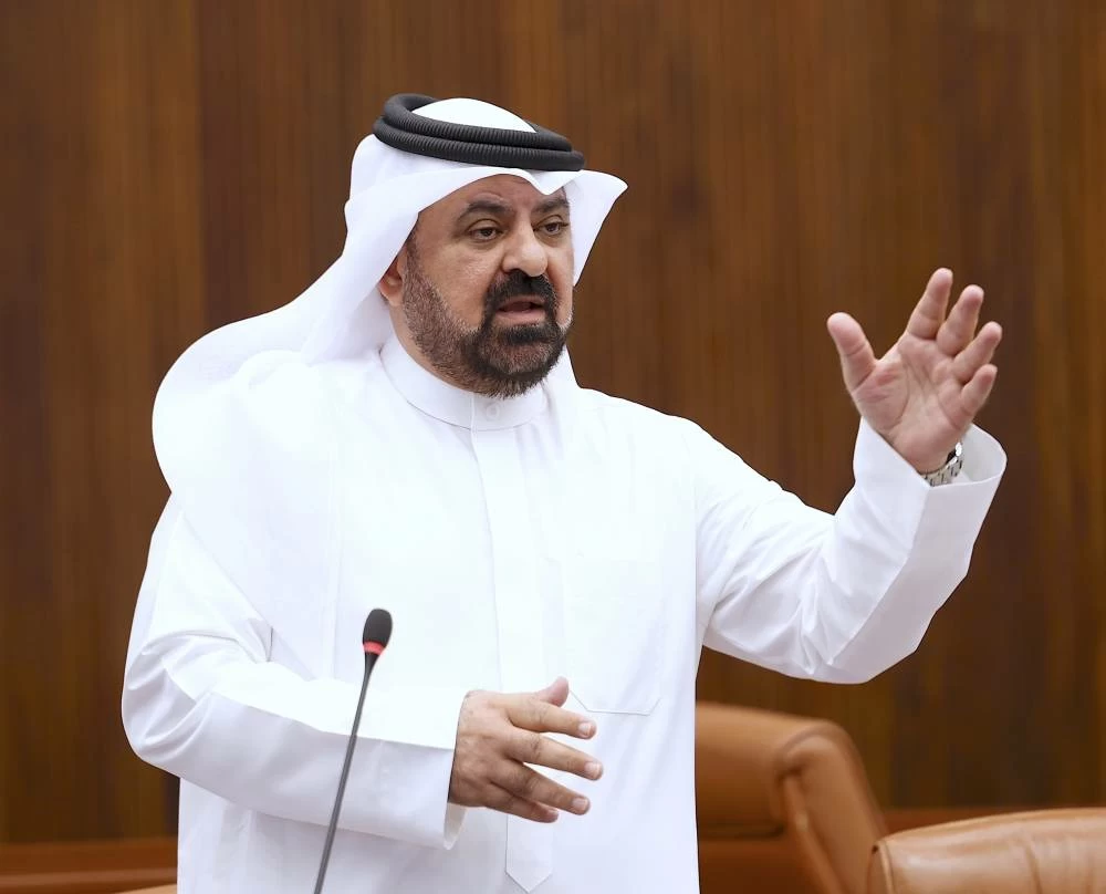 مقترح نيابي مستعجل لتأجيل أقساط القروض الشخصية 3 أشهر دون فوائد