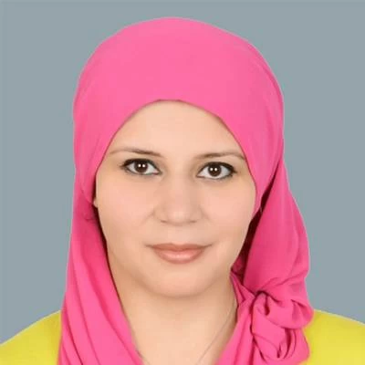 سيادة &laquo;الحقيقة&raquo; في مواجهة &laquo;التضليل الرقمي&raquo;