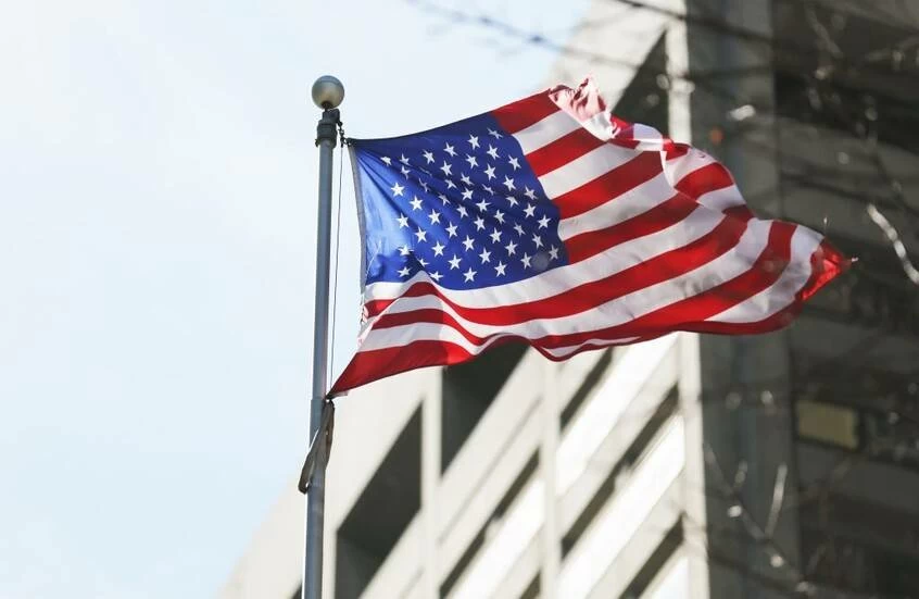 الخارجية الأمريكية تحذر من هجمات إرهابية إيرانية