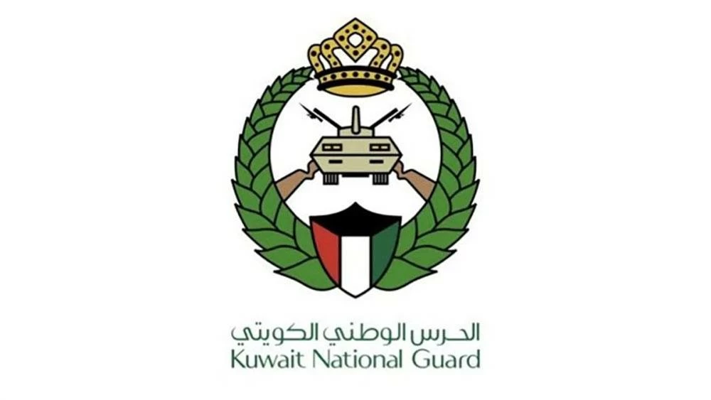 الكويت : إسقاط مسيرة و درون في مواقع المسؤولية التي تتولى "قوة الواجب" تأمينها
