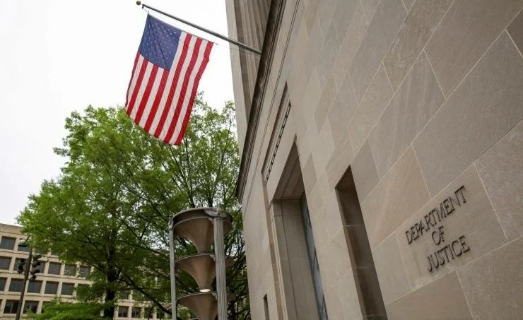 هيئة محلفين أمريكية تُدين مسؤولاً سورياً من عهد الأسد بالتعذيب