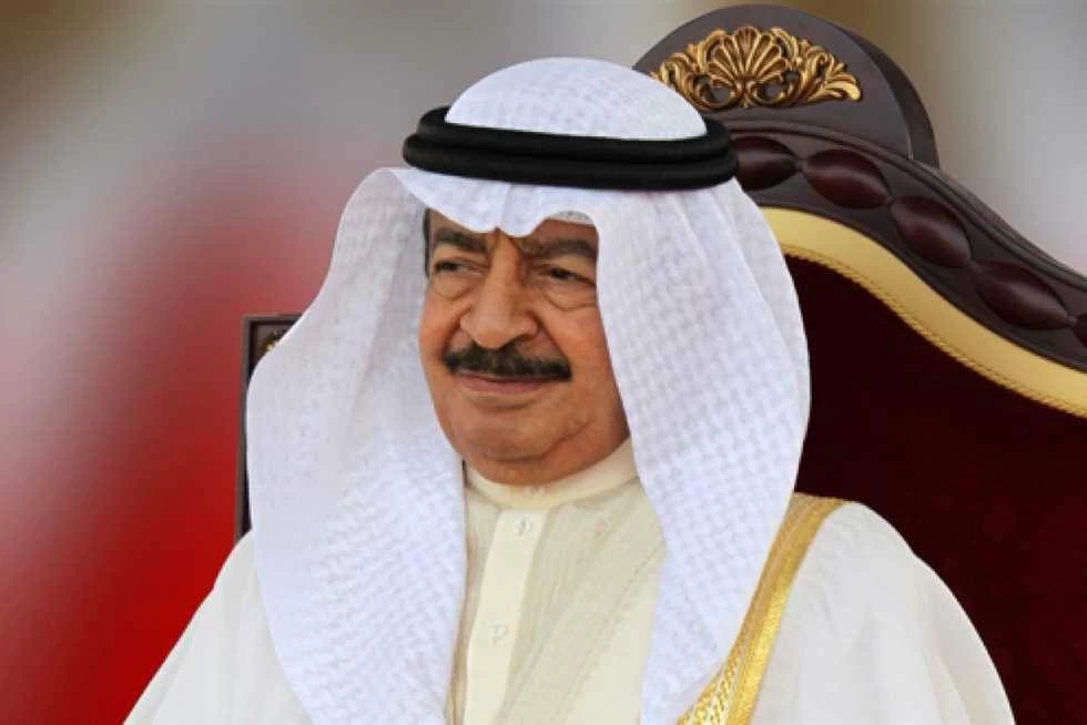 البحرين – جائزة الأمير خليفة بن سلمان آل خليفة القرآنية تفوز بأفضل مسابقة محلية لعام 2026