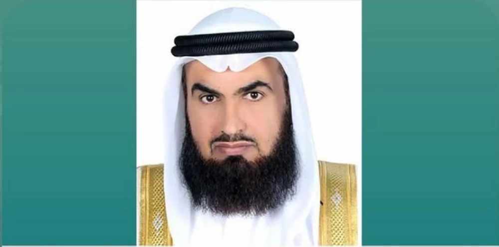 البحرين – رئيس الأوقاف السنية يثمن جهود الأئمة والخطباء في إحياء شعائر رمضان