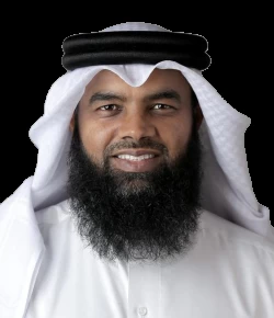 البحرين – الأنشطة المجتمعية: المجتمع البحريني نموذج رائد للوحدة الوطنية والسلم الأهلي