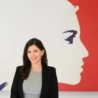 البحرين – سفير مملكة البحرين لدى فرنسا يجتمع مع مستشار الرئيس الفرنسي لشؤون الشرق الأوسط وشمال أفريقيا