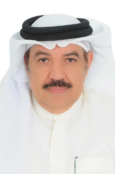 البحرين – لا لوم عليك اليوم يا بحرين.