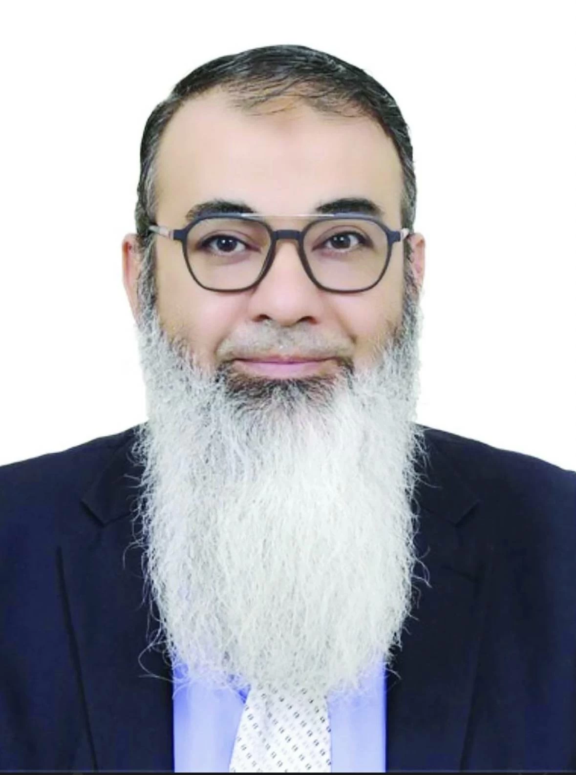 البحرين – عندما تنطلق صفارات الإنذار، يكون الأطفال المصابون بالتوحد بين خوف غير مفهوم وأسرهم على جبهتين