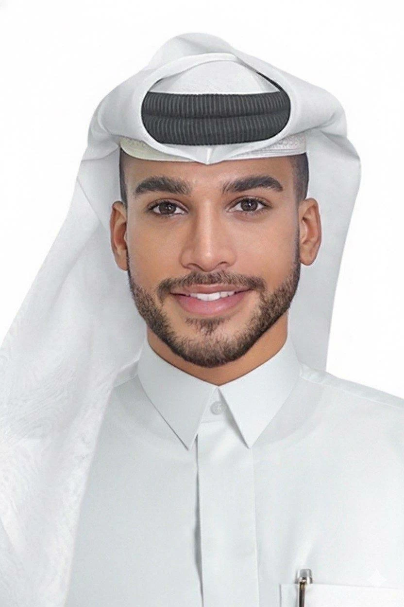 البحرين – في الأزمات تعرف الأمم بأبنائها