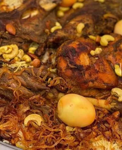 البحرين – مطاعم البحرين تغلق الحجوزات مبكرا مع تزايد الطلب على ولائم العيد